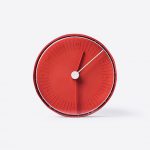 Silent Wall Clocks