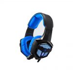 Headphones Touch Control Waterproof (4th Generation), 2021 Model