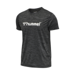 Sweatshirts Stretchy Cotton