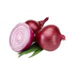 Onion Fresh