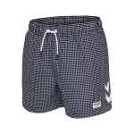 Men's 7' Sport Short