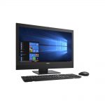 50-inch 5-Series 4K UHD QLED Smart TV , 2021 Model