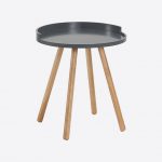 Chair Modern Living Room