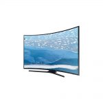 50-inch Class 4-Series 4K UHD Smart LED TV, 2021 Model
