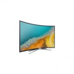 HD-32AF310NA19 43-inch Series 4K UHD QLED Smart HD TV - 2021 Model