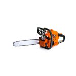 Cordless String Trimmer