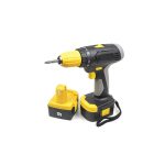 Amp Electric 18 Chainsaw