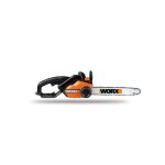 Cordless String Trimmer 5K