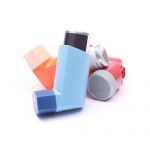 Hospital Equipment, 2 Layers of Purifying