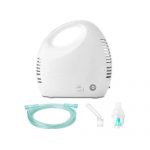 Anti-Dust Filter, Breathable, 4 Layers of Purifying