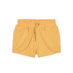 Jellycat - Nibs Bunny 750ml